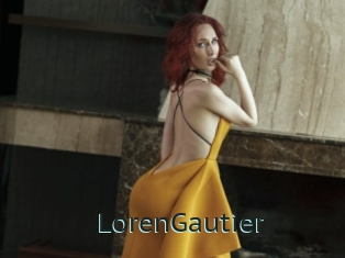 LorenGautier