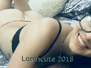 Lorencute_2018