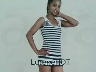 LoreneHOT