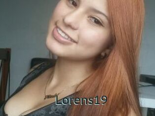 Lorens19