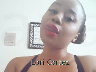 Lori_Cortez