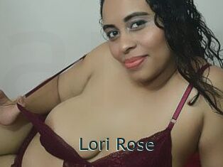 Lori_Rose