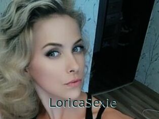 LoricaSexie