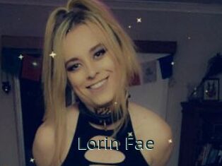 Lorin_Fae