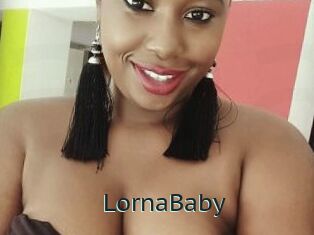LornaBaby