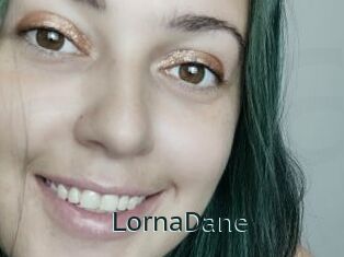 LornaDane