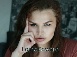 LornaEdward