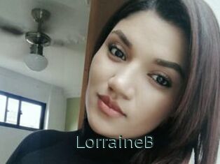LorraineB