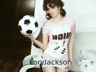 LoryJackson