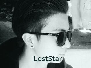 LostStar