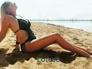 Lotese