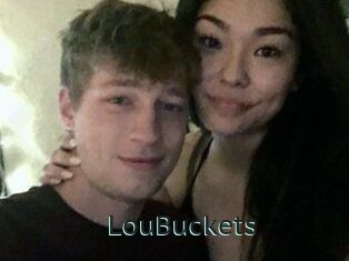 LouBuckets
