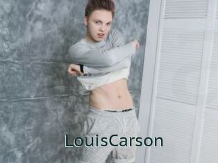 LouisCarson