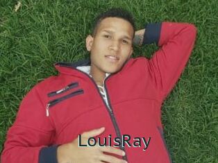 LouisRay