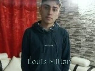 Louis_Millan