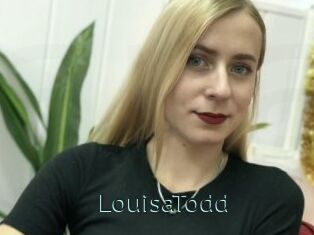 LouisaTodd