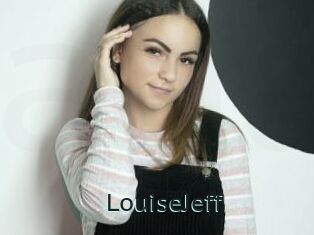 LouiseJeff