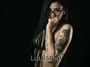 LouiseMV