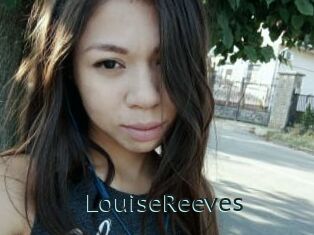 LouiseReeves