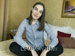 LouiseWalker