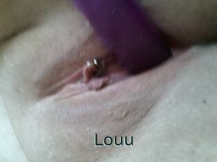 Louu