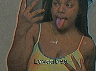 Lovaabee