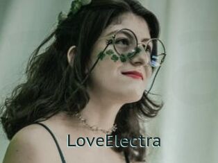 LoveElectra