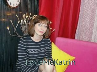 LoveMeKatrin
