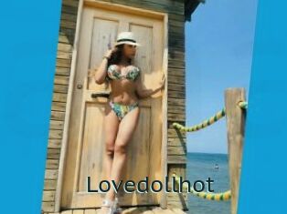 Lovedollhot