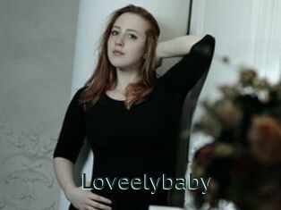 Loveelybaby