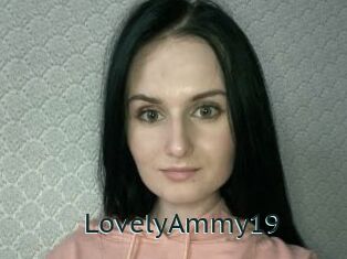 LovelyAmmy19