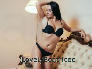 LovelyBeatricee