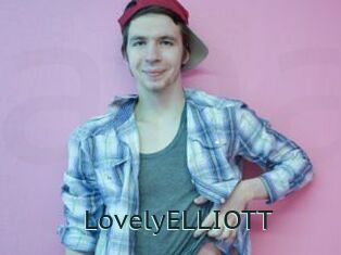 LovelyELLIOTT
