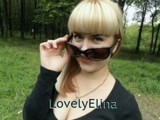 LovelyElina