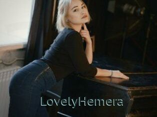 LovelyHemera
