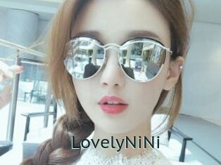 LovelyNiNi
