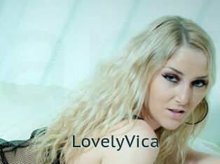 LovelyVica