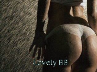 Lovely_BB