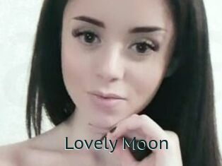 Lovely_Moon