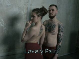 Lovely_Pair_
