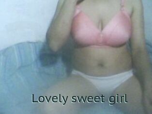 Lovely_sweet_girl