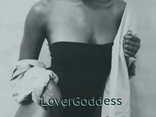 LoverGoddess