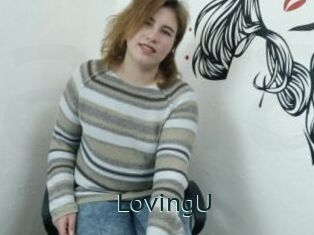 LovingU