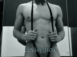 LovleyJhon