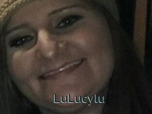 LuLucylu