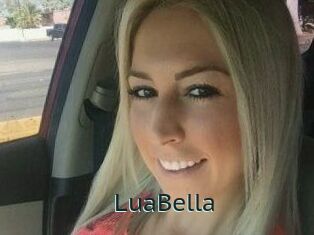 Lua_Bella