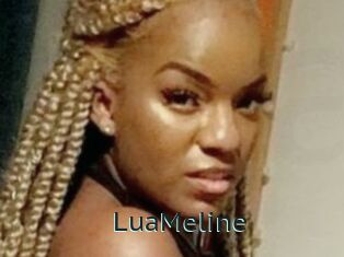 LuaMeline