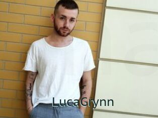 LucaGrynn