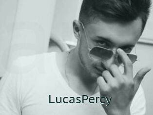 LucasPercy