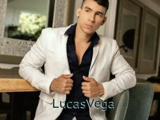 LucasVega